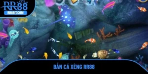 Bắn Cá Xèng - Mẹo Chơi Săn Cá Làm Giàu Như Một Cao Thủ